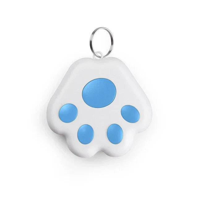 Suivi Gps Pour Animaux