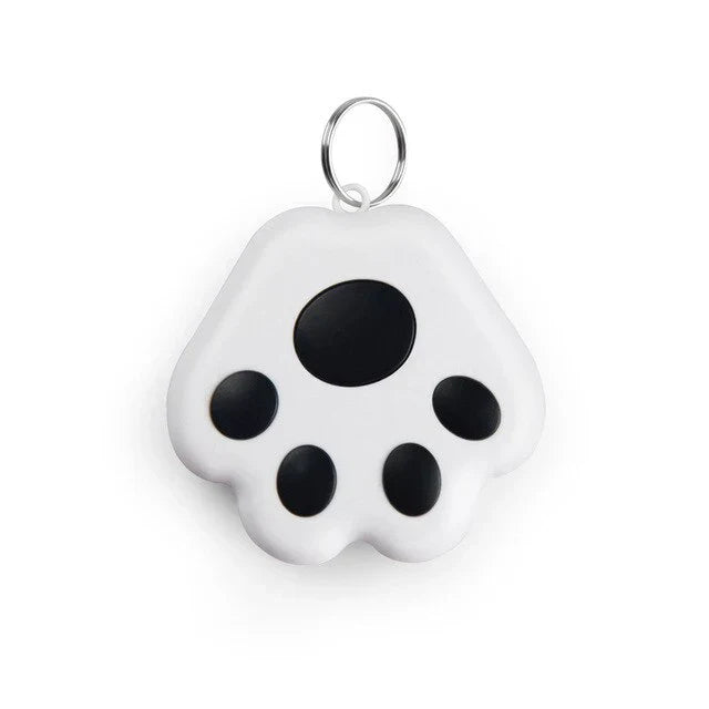 Suivi Gps Pour Animaux