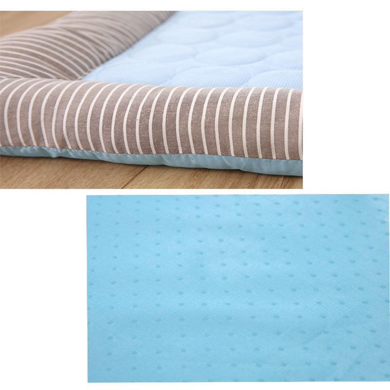 Tapis Réfrigérant Pour Animaux Domestiques