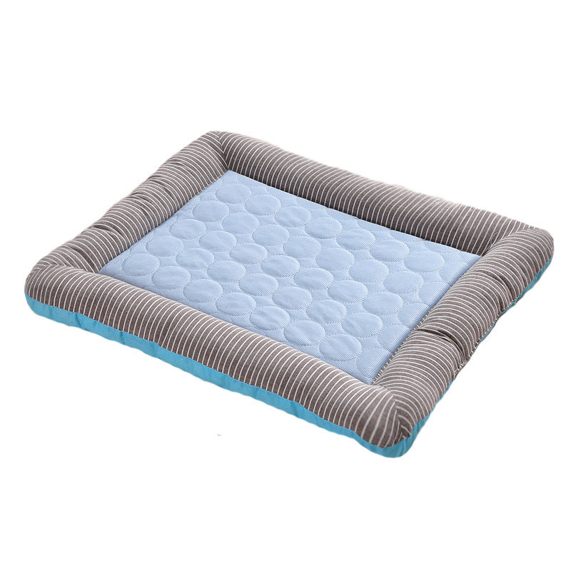 Tapis Réfrigérant Pour Animaux Domestiques