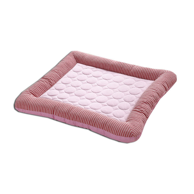 Tapis Réfrigérant Pour Animaux Domestiques