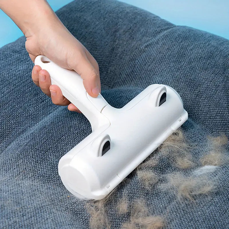 Épilateur Pratique Pour Animaux Domestiques
