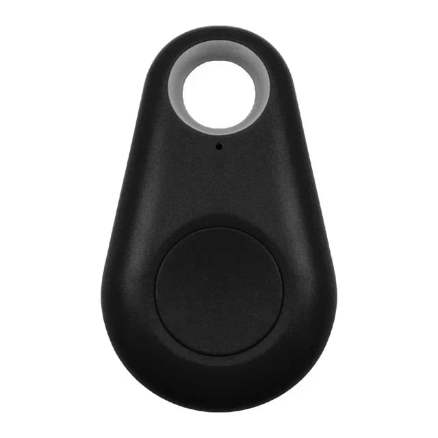 Suivi Gps Pour Animaux
