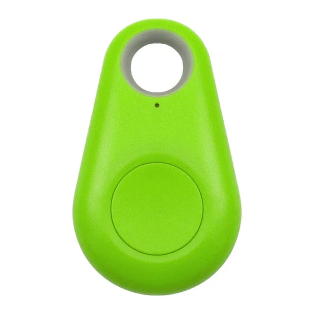 Suivi Gps Pour Animaux