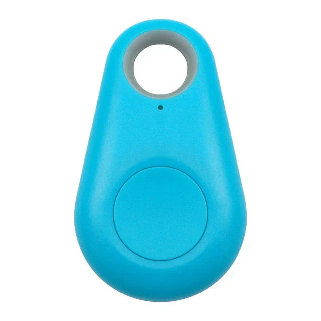 Suivi Gps Pour Animaux