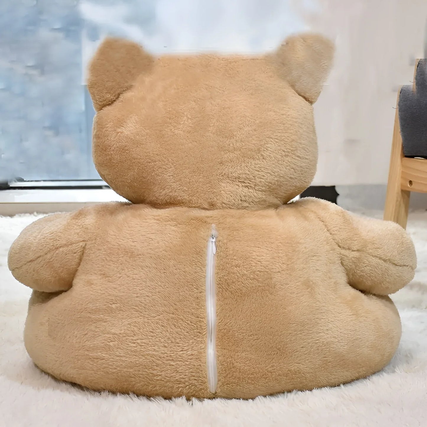 Coussin Confortable Pour Animaux De Compagnie