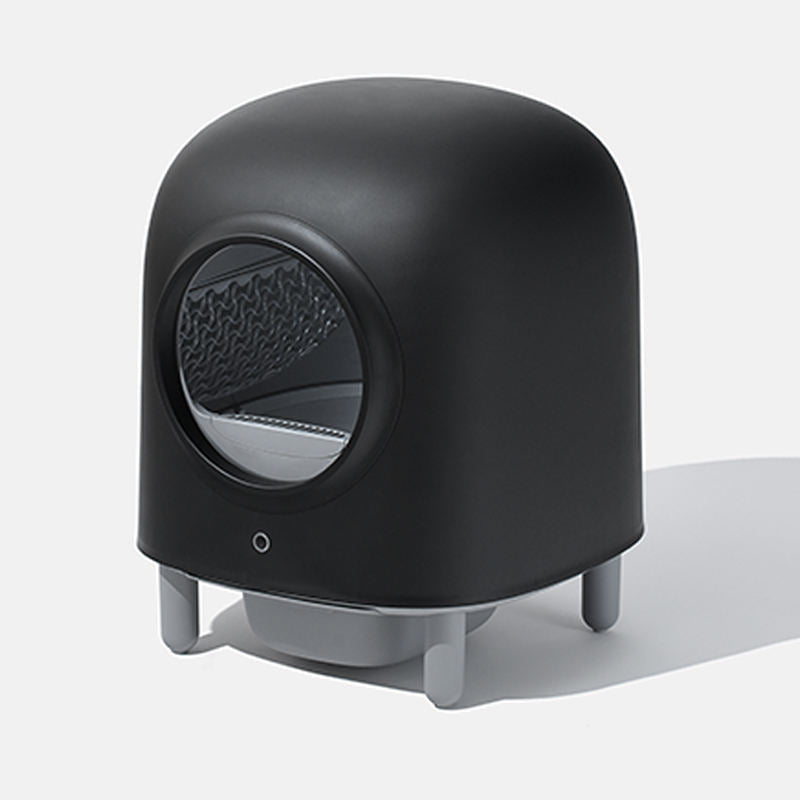 Litiere automatique XXXL (automatique)