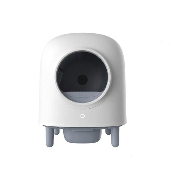 Litiere automatique XXXL (automatique)