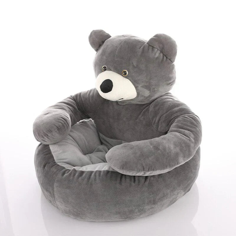 Coussin Confortable Pour Animaux De Compagnie