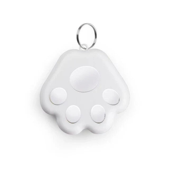 Suivi Gps Pour Animaux