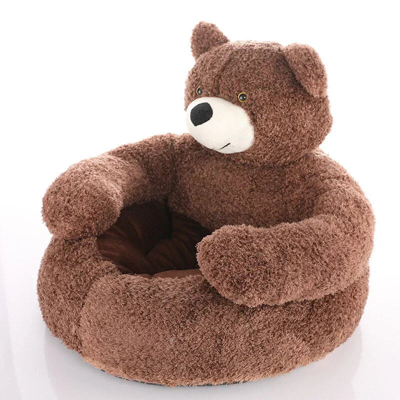 Coussin Confortable Pour Animaux De Compagnie