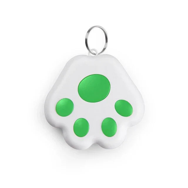 Suivi Gps Pour Animaux