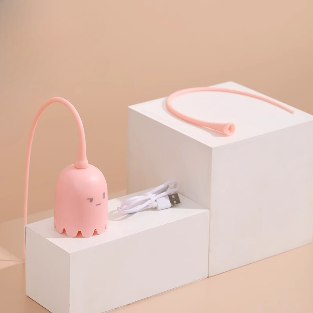 Jouet Queue De Rat Pour Chats