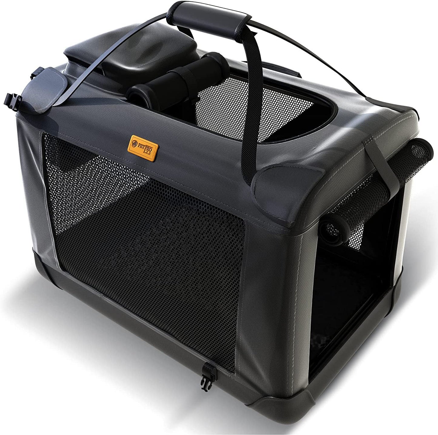 Sac De Transport Pour Chiens Pliable