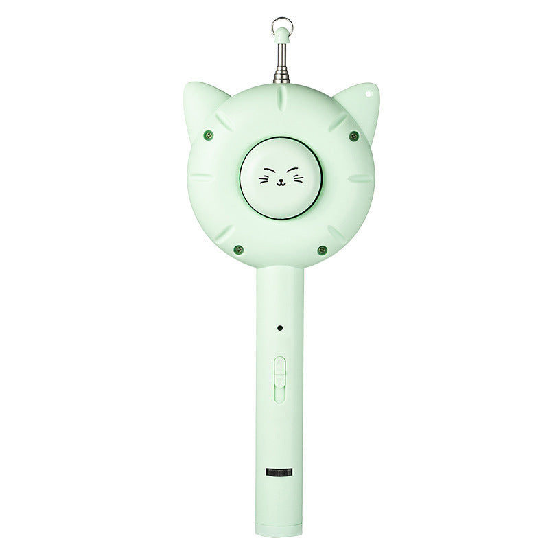 Brosse Multifonction Pour Soins Du Pelage