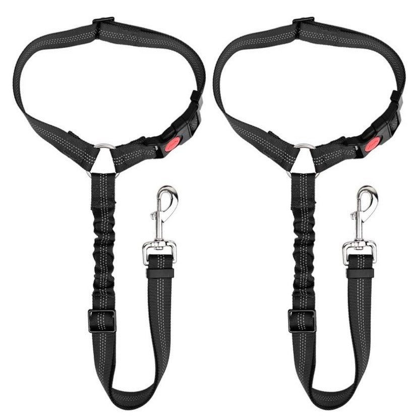 Ceinture De Sécurité Pour Voiture