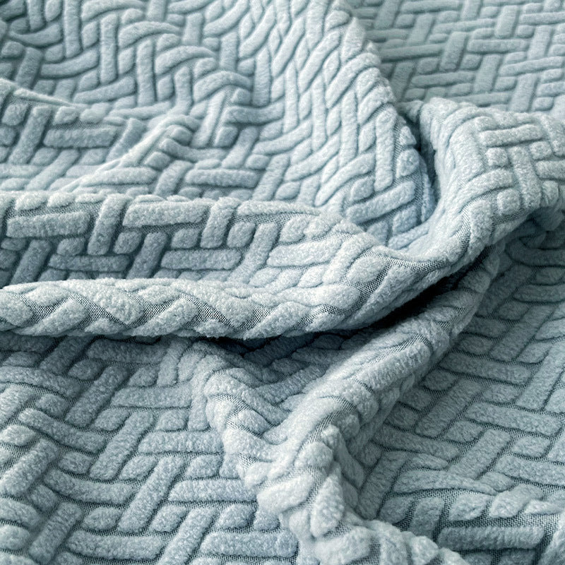 Protection de Canapé Animaux Plus