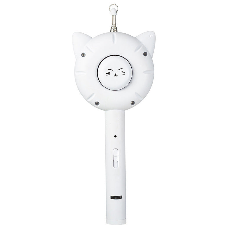 Brosse Multifonction Pour Soins Du Pelage