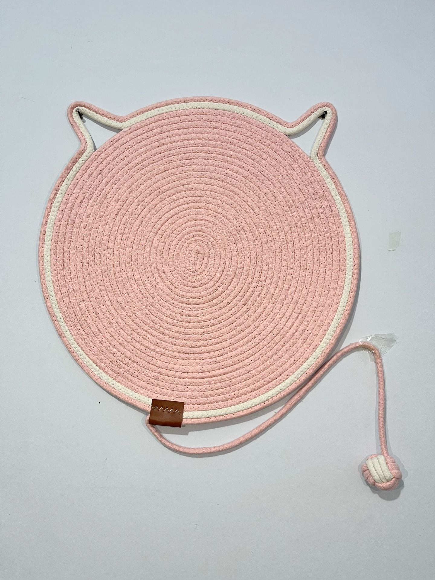 Tapis Griffoir Pour Chats Premium