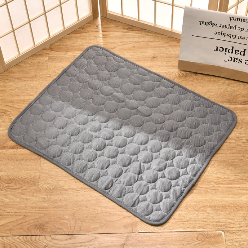 Tapis Réfrigérant Pour Animaux Domestiques