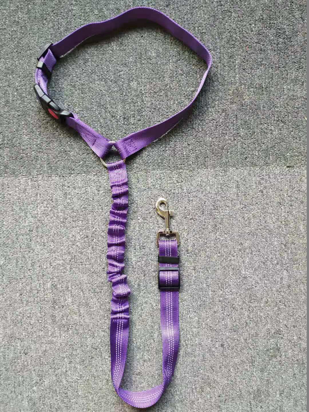 Ceinture De Sécurité Pour Voiture