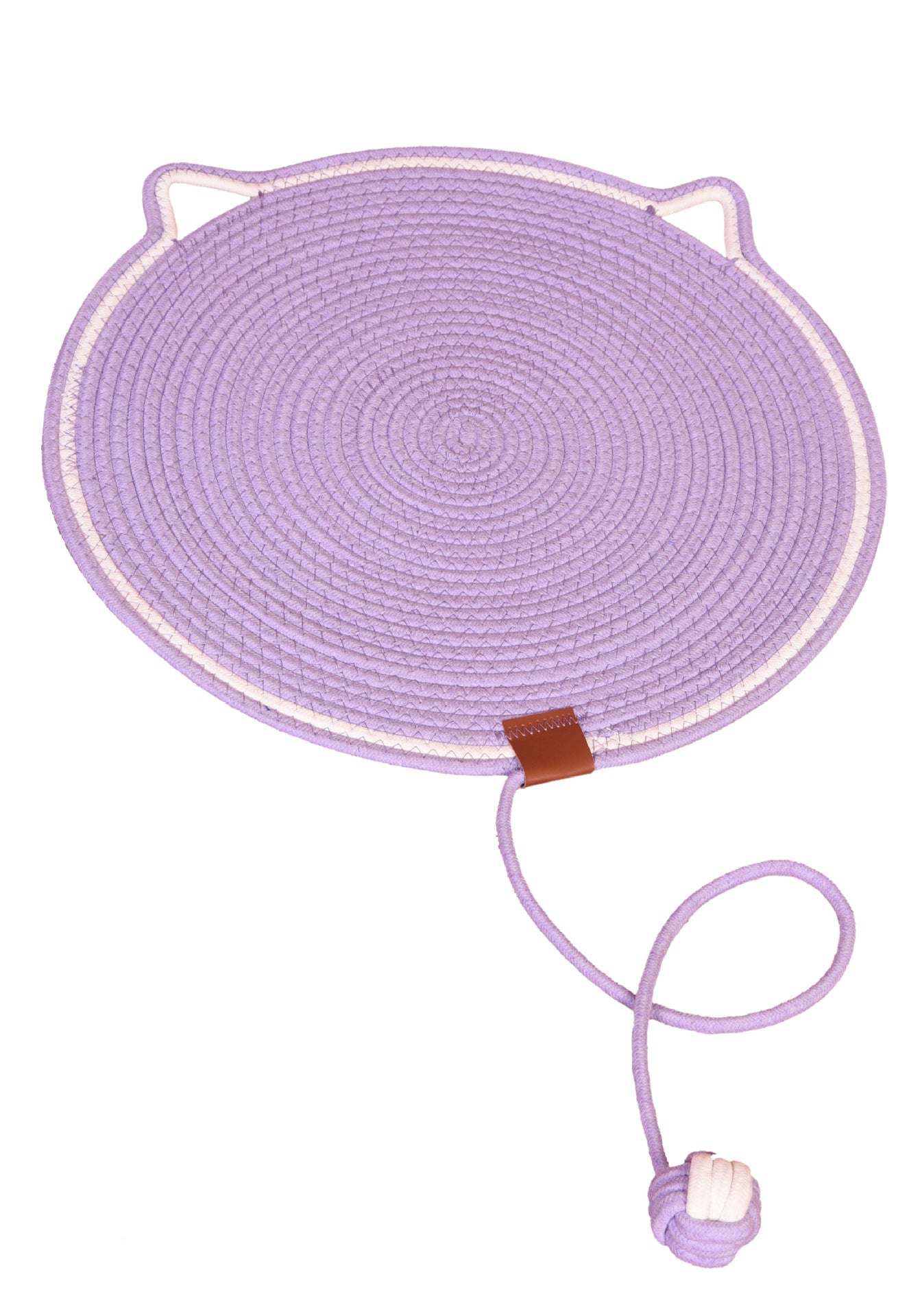 Tapis Griffoir Pour Chats Premium