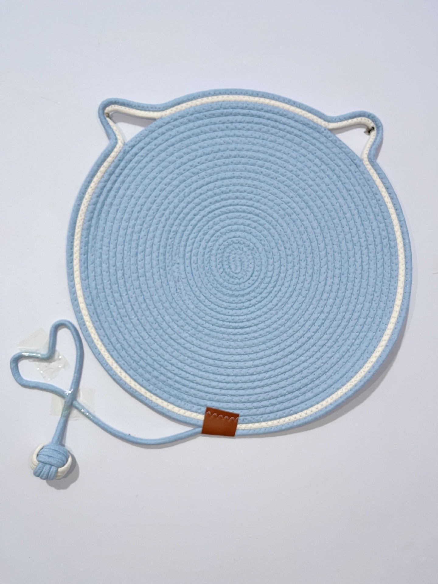 Tapis Griffoir Pour Chats Premium