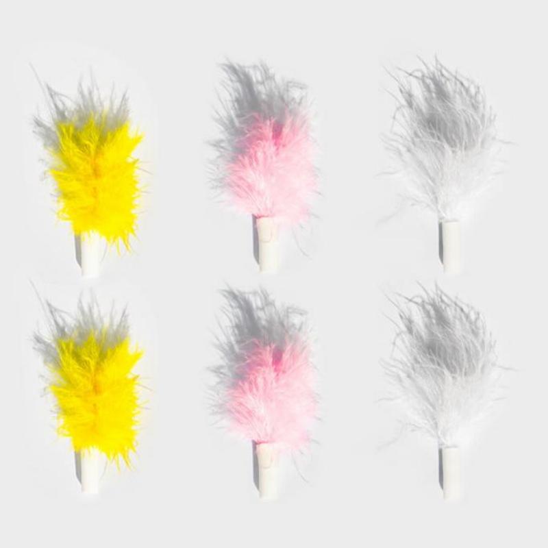 Jouet de cache-cache intelligent pour chats Animaux Plus