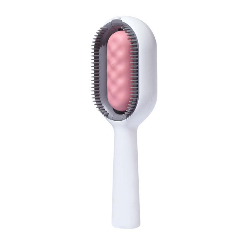 Brosse Collante Pour Animaux Domestiques Animaux Plus