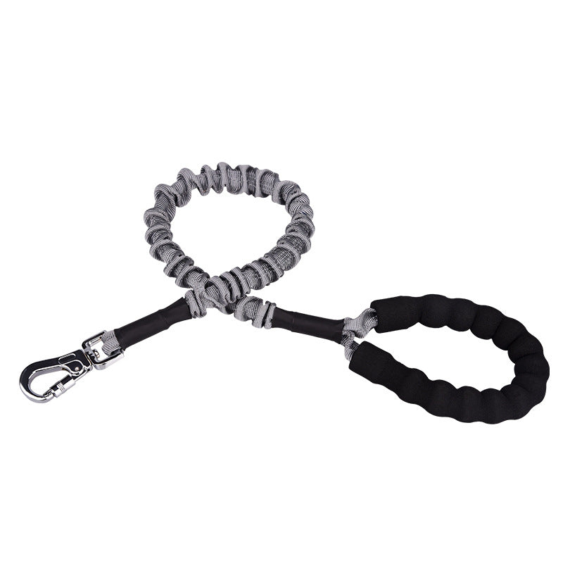 Harnais pour Chien Animaux Plus