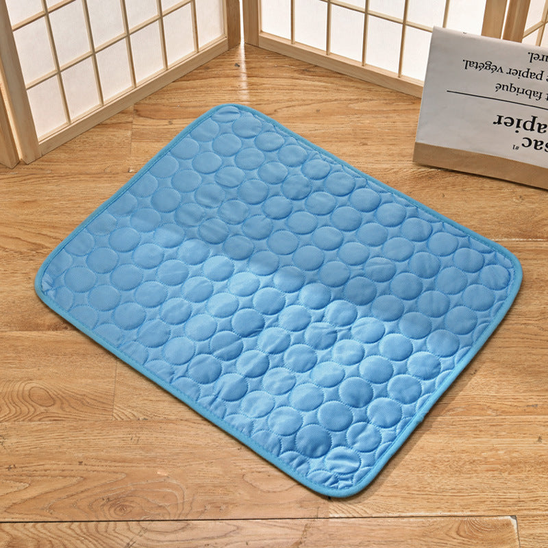 Tapis Réfrigérant Pour Animaux Domestiques