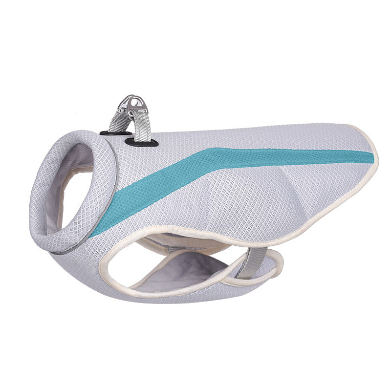 Harnais pour Chien Animaux Plus