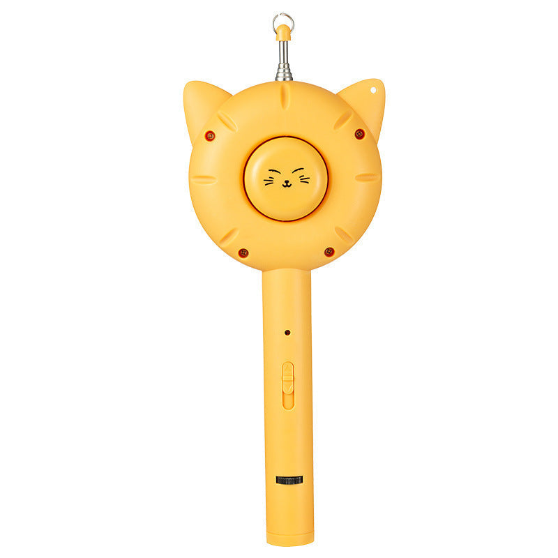 Brosse Multifonction Pour Soins Du Pelage