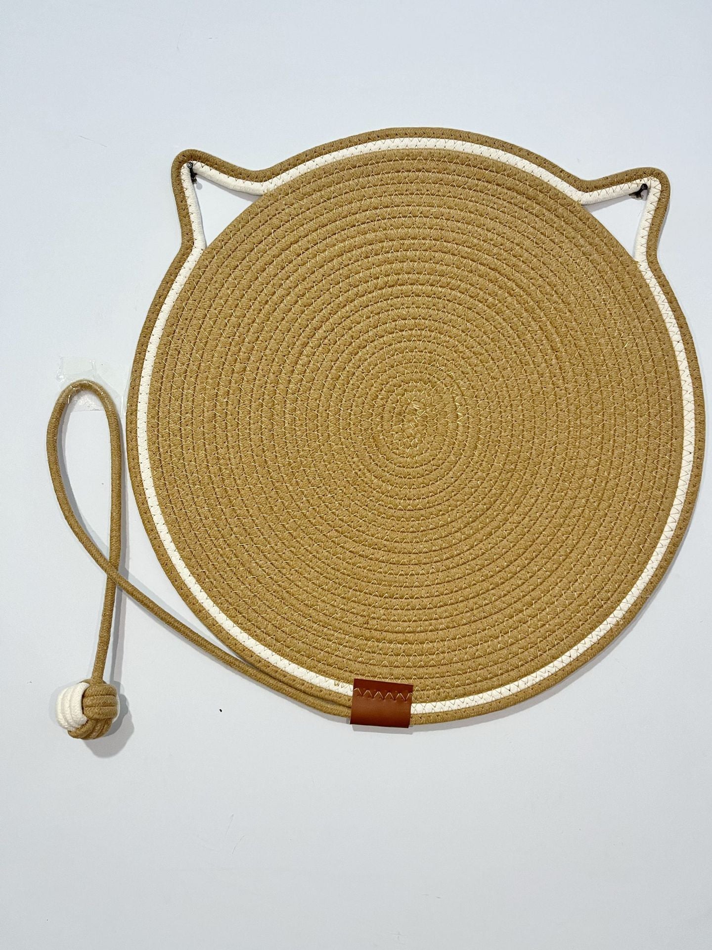 Tapis Griffoir Pour Chats Premium