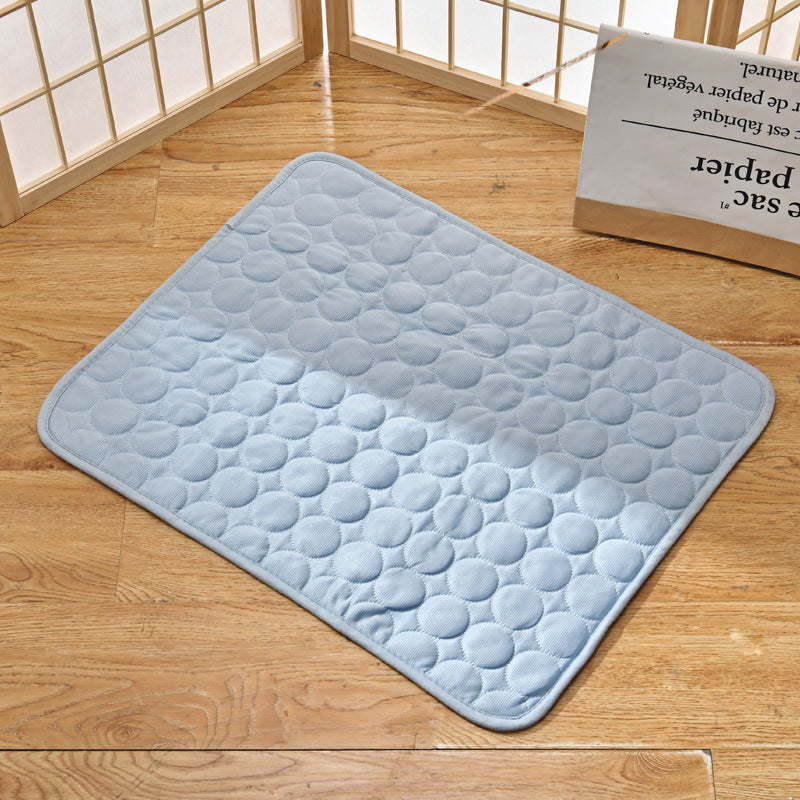 Tapis Réfrigérant Pour Animaux Domestiques