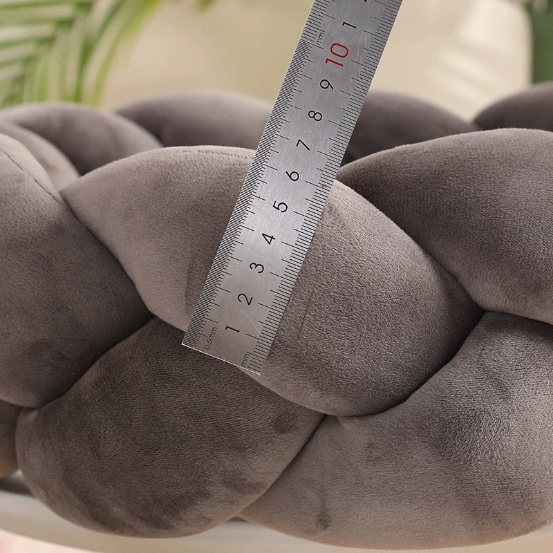 Lit de Luxe pour Chien Animaux Plus