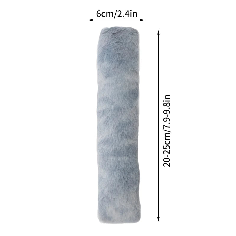 Jouet De Marche À L'herbe À Chat Animaux Plus