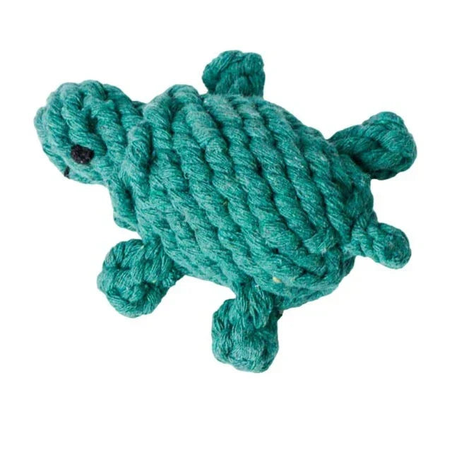 Doudou Pour Chien Durable