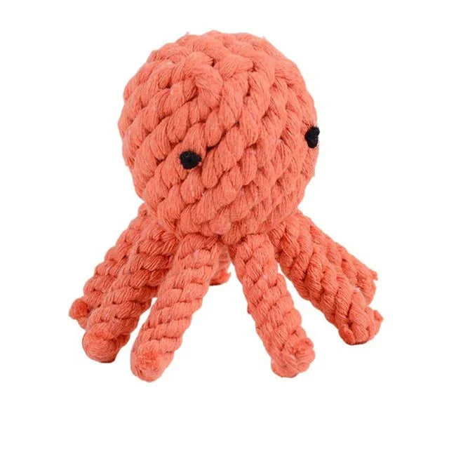 Doudou Pour Chien Durable