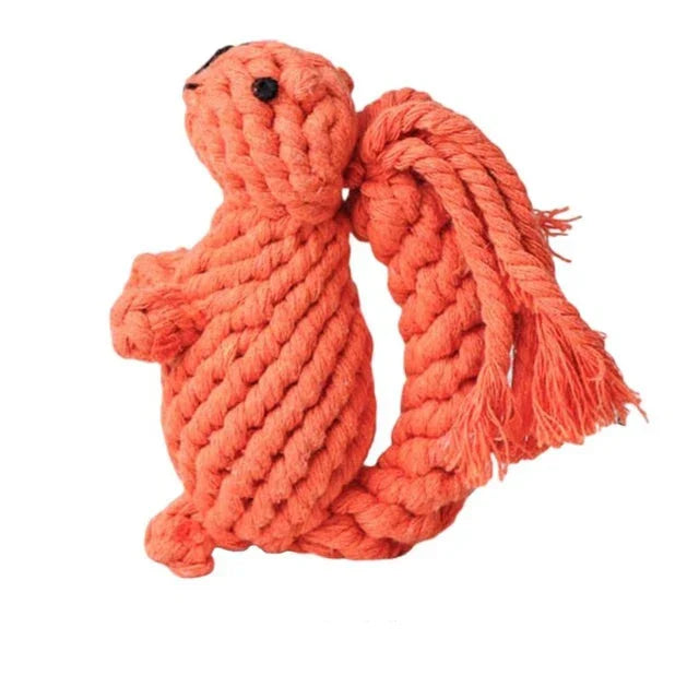 Doudou Pour Chien Durable