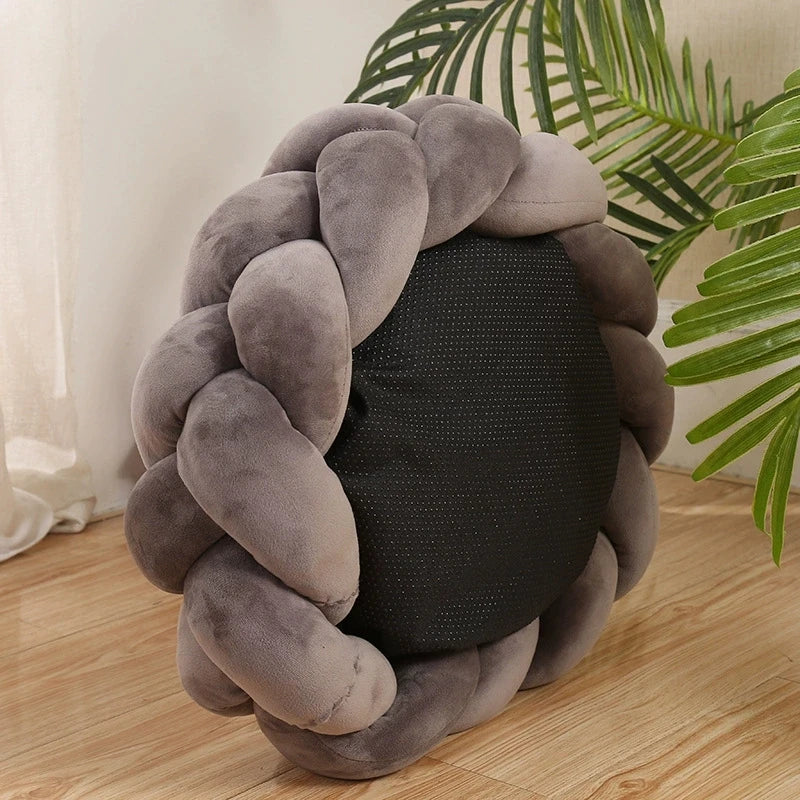 Lit De Luxe Pour Chien