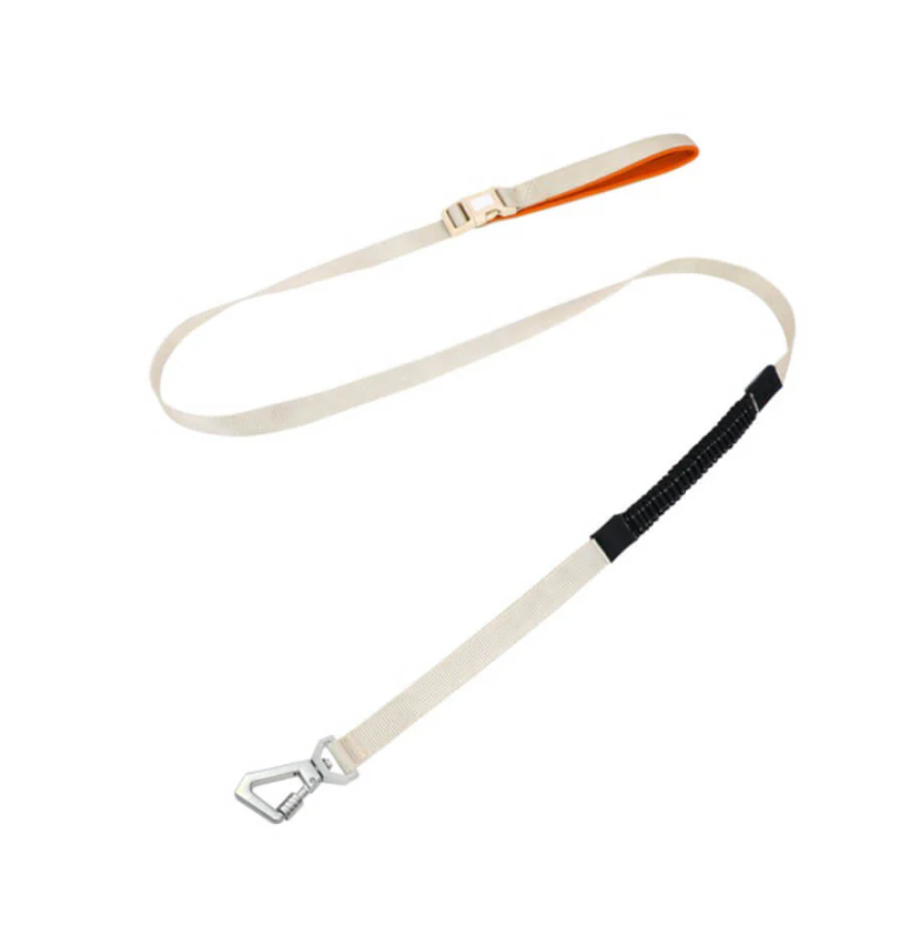 Harnais Anti-traction pour Chiens avec Laisse Réglable Animaux Plus
