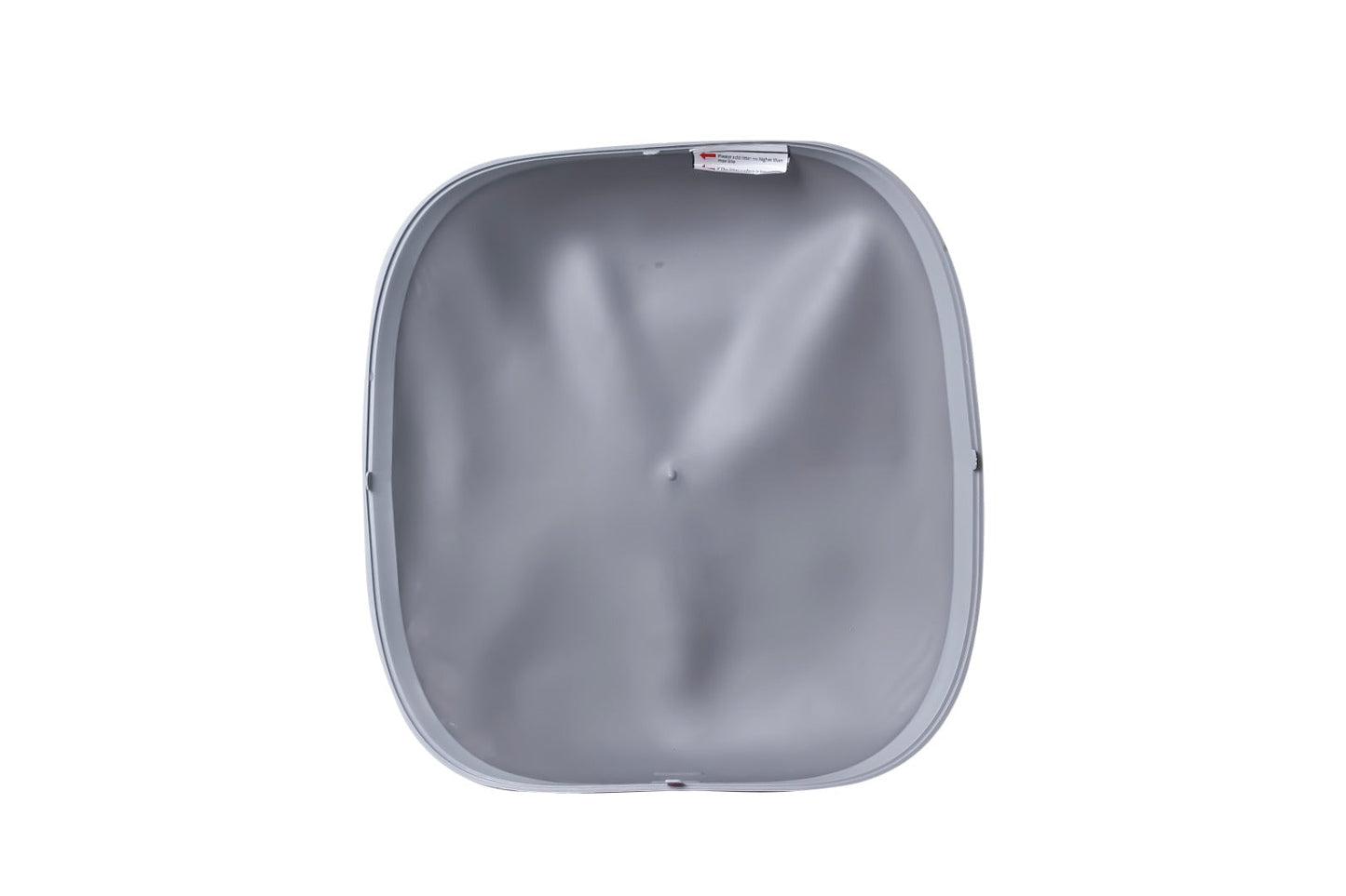 Tapis intérieur en silicone