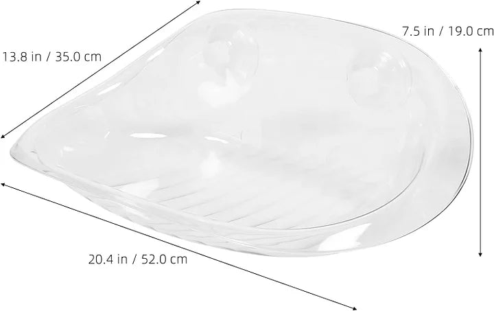 Fenêtre Bol Chats Animaux Plus