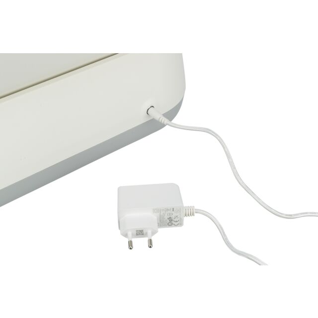 Adaptateur