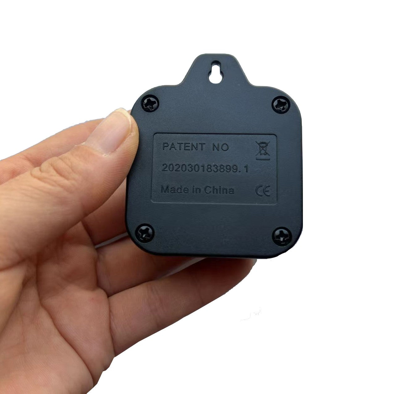 Signal booster