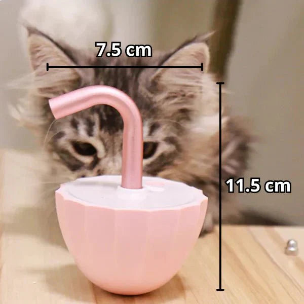 Jouet Laser Pour Chats