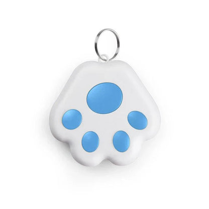 Suivi Gps Pour Animaux