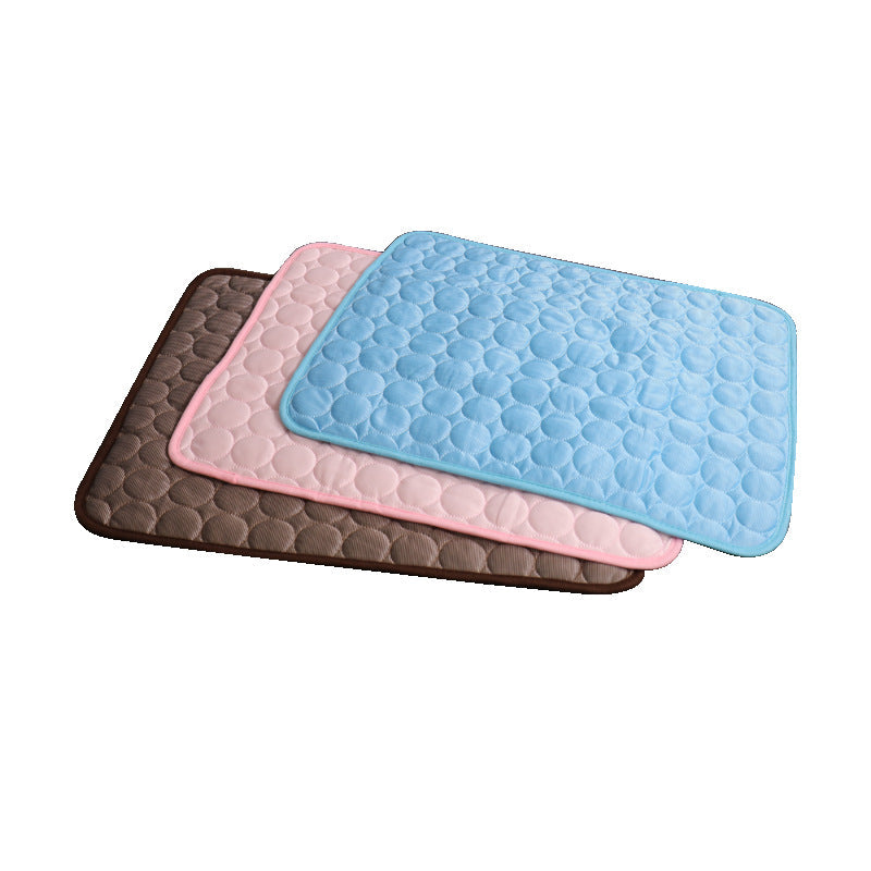 Tapis Réfrigérant Pour Animaux Domestiques