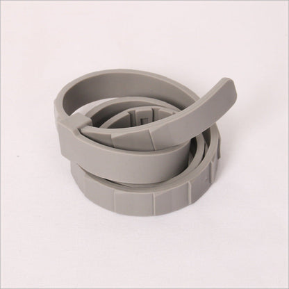 Collier Anti-puces et Tiques Animaux Plus